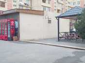 Satılır  obyekt 70 m², Yeni Yasamal q., photo 2 from 8