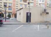 Elan №5115923 - Bakı, Yeni Yasamal q., 70 m²