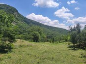 Продаётся  участок 500 сот, photo 7 from 8