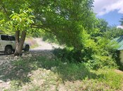 Продаётся  участок 500 сот, photo 5 from 8