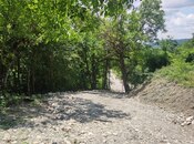 Продаётся  участок 500 сот, photo 4 from 8