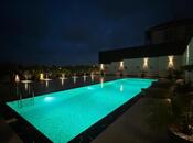 Продаётся 6-комн. дом/дача 300 м², пос. Новханы, photo 6 from 8