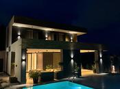 Продаётся 6-комн. дом/дача 300 м², пос. Новханы, photo 2 from 8