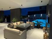 Продаётся 6-комн. дом/дача 300 м², пос. Новханы, photo 8 from 8