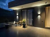 Продаётся 6-комн. дом/дача 300 м², пос. Новханы, photo 5 from 8