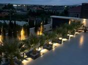 Продаётся 6-комн. дом/дача 300 м², пос. Новханы, photo 3 from 8