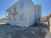 7-комн. дом/дача - пос. Новханы - 256 м²