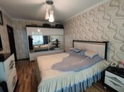 Satılır 5 otaqlı köhnə tikili 120 m², Bakıxanov q., photo 6 from 8