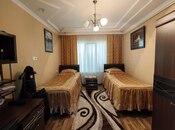 Satılır 5 otaqlı köhnə tikili 120 m², Bakıxanov q., photo 8 from 8