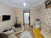 Satılır 5 otaqlı köhnə tikili 120 m², Bakıxanov q., photo 4 from 8