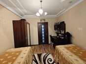 Satılır 5 otaqlı köhnə tikili 120 m², Bakıxanov q., photo 7 from 8