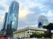 Продаётся 3-комн. новостройка 103 м², м. 28 мая, photo 2 from 8