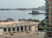 Объявление №5116437 - Баку, м. 28 мая, 3-комн., 103 м², 12/22 этаж