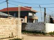 Продаётся  участок 16 сот, пос. Нардаран, photo 6 from 8
