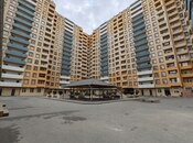 Elan №5116748 - Bakı, Xalqlar Dostluğu m., 2 otaqlı, 55 m², 8/17 mərtəbə