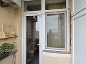 Satılır 2 otaqlı yeni tikili 55 m², Xalqlar Dostluğu m., photo 8 from 8