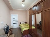 Satılır 2 otaqlı yeni tikili 55 m², Xalqlar Dostluğu m., photo 6 from 8
