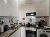 Satılır 2 otaqlı yeni tikili 55 m², Xalqlar Dostluğu m., photo 4 from 8