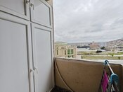 Satılır 2 otaqlı yeni tikili 55 m², Xalqlar Dostluğu m., photo 7 from 8