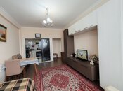 Satılır 2 otaqlı yeni tikili 55 m², Xalqlar Dostluğu m., photo 3 from 8