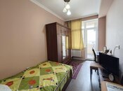 Satılır 2 otaqlı yeni tikili 55 m², Xalqlar Dostluğu m., photo 5 from 8