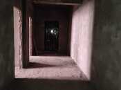 Satılır 3 otaqlı yeni tikili 140 m², Badamdar q., photo 5 from 8