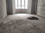 Satılır 3 otaqlı yeni tikili 140 m², Badamdar q., photo 8 from 8