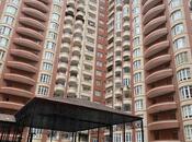 Satılır 3 otaqlı yeni tikili 140 m², Badamdar q., photo 2 from 8