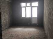 Satılır 3 otaqlı yeni tikili 140 m², Badamdar q., photo 7 from 8