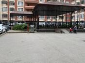 Satılır 3 otaqlı yeni tikili 140 m², Badamdar q., photo 3 from 8