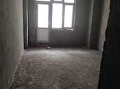 Satılır 3 otaqlı yeni tikili 140 m², Badamdar q., photo 4 from 8