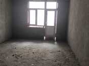 Satılır 3 otaqlı yeni tikili 140 m², Badamdar q., photo 6 from 8