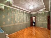 Продаётся 4-комн. новостройка 205 м², м. Элмляр Академиясы, photo 8 from 8