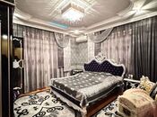 Продаётся 4-комн. новостройка 205 м², м. Элмляр Академиясы, photo 6 from 8