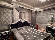 Продаётся 4-комн. новостройка 205 м², м. Элмляр Академиясы, photo 7 from 8