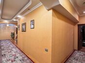 Продаётся 4-комн. новостройка 205 м², м. Элмляр Академиясы, photo 5 from 8