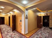 Продаётся 4-комн. новостройка 205 м², м. Элмляр Академиясы, photo 4 from 8