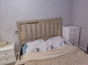 Продаётся 3-комн. вторичка 67 м², м. Азадлыг проспекти, photo 5 from 8