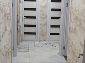 Продаётся 3-комн. вторичка 67 м², м. Азадлыг проспекти, photo 6 from 8