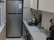 Продаётся 3-комн. вторичка 67 м², м. Азадлыг проспекти, photo 8 from 8