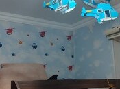 Продаётся 3-комн. вторичка 67 м², м. Азадлыг проспекти, photo 7 from 8