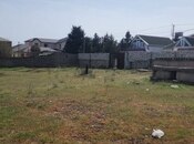Satılır  torpaq 18 sot, Şağan q., photo 7 from 8