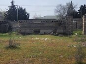 Satılır  torpaq 18 sot, Şağan q., photo 8 from 8
