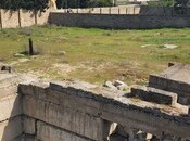 Satılır  torpaq 18 sot, Şağan q., photo 2 from 8