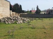 Satılır  torpaq 18 sot, Şağan q., photo 6 from 8