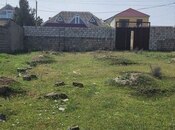 Satılır  torpaq 18 sot, Şağan q., photo 4 from 8