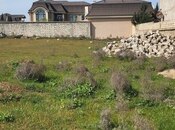 Satılır  torpaq 18 sot, Şağan q., photo 5 from 8