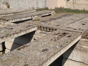 Satılır  torpaq 18 sot, Şağan q., photo 3 from 8