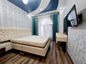 Продаётся 4-комн. новостройка 165 м², м. Нефтчиляр, photo 7 from 8