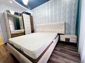 Продаётся 4-комн. новостройка 165 м², м. Нефтчиляр, photo 8 from 8